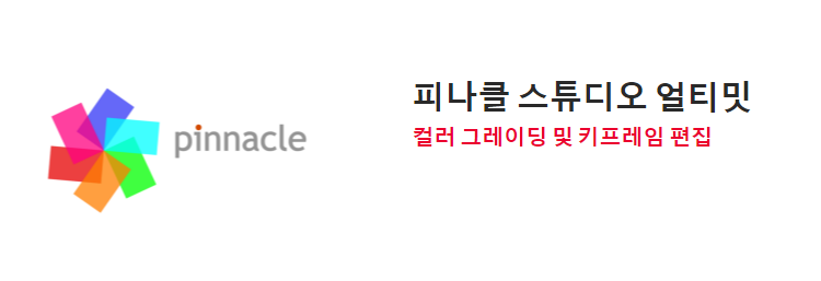 피나클-스튜디오-얼티밋